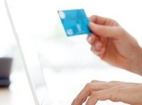 Bigcommerce teams up with PayPal to offer one-touch payments